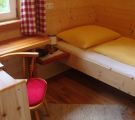 Sonnheim-Zimmer-7.13-064.jpg