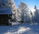 Bild-009.jpg