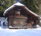 FH-Winter-mit-Schnee-1.2012-144.jpg