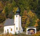 lungau_herbst_010183.jpg