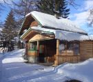 FH-Winter-mit-Schnee-1.2012-143.jpg