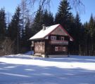 FH-Winter-Dez.2010-138.jpg