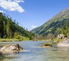 Familienwandern-798308.jpg