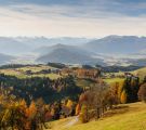 lungau_herbst_30887.jpg