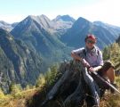 Lessachtal-9.14.jpg