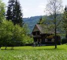 Mariapfarr-Wandern-019.jpg