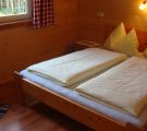 Sonnheim-Zimmer-7.13-055.jpg