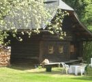 Alle-Bilder-aus-Joh.-Kam.--8.12-006.jpg
